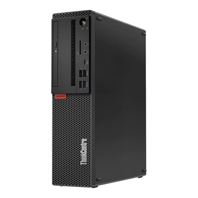 Lenovo ThinkCentre M720s SFF Core i5 8400 (8-gen.) 2,8 GHz / 32 GB / 960 SSD / Win 11 Pro