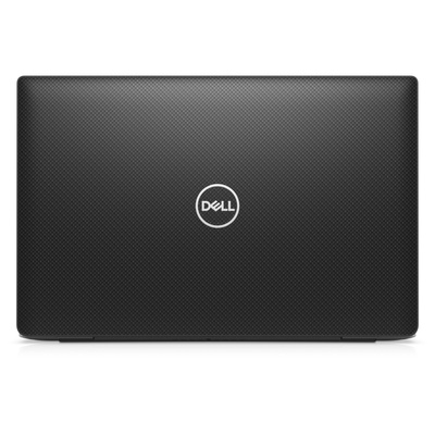 Dell Latitude 7430 Core i7 1270P (12-gen.) / 16 GB / 2 TB SSD / 14" FullHD dotyk / Win 11 Pro