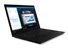 Lenovo ThinkPad L490 Core i5 8265U (8-gen.) 1,6 GHz / 16 GB / 240 SSD / 14" FullHD / Win 11 Pro