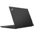  Lenovo ThinkPad T14s Gen 2 Core i7 1185G7 (11-gen.) 3,0 GHz / 16 GB / 2 TB SSD / 14" FullHD dotyk / Win 11 Pro / Klasa A-
