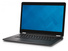 Dell Latitude 7480 Core i5 7300u (7-gen.) 2,6 GHz / 16 GB / 480 SSD / 14'' 2,5K, dotyk / Win 10 Pro
