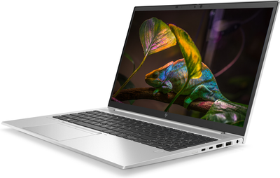 HP EliteBook 850 G7 Core i5 10310U (10-gen.) 1,7 GHz / 8 GB / 960 SSD / 15,6'' FullHD dotyk / Win 11 Pro / Klasa A-