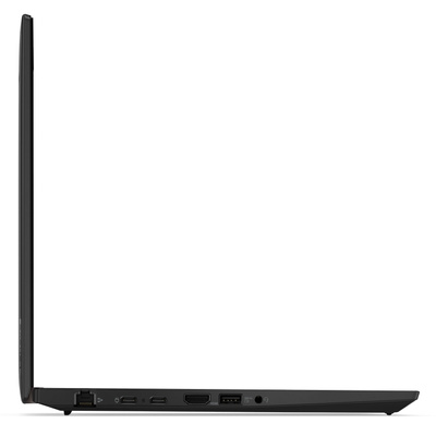 Lenovo ThinkPad T14 Gen 3 AMD Ryzen 7 PRO 6850U 2,7 GHz / 32 GB / 240 SSD / 14" WUXGA dotyk / Win 11 Pro, czarny