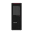 Lenovo ThinkStation P620 Tower AMD Ryzen Threadripper PRO 5975WX / 64 GB / 960 SSD / Win 11 Pro + RTX 5060Ti 16GB