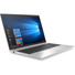 HP EliteBook 855 G7 Ryzen 5 PRO 4650U 2,1 GHz / 32 GB / 480 SSD / 15,6'' FullHD / Win 11 Pro  / Klasa B