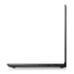 Dell Latitude 5580 Core i7 7600U (7-gen.) 2,8 GHz / 16 GB / 240 SSD / 15,6'' FullHD dotyk / Win 10 Pro + GeForce 930MX