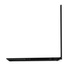  Lenovo ThinkPad T14 Gen 2 Ryzen 5 PRO 5650U 2,3 GHz / 32 GB / 960 SSD / 14" FullHD, dotyk / Win 11 Pro / Klasa A-