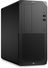 HP Workstation Z2 G5 Tower Core i7 10700K (10-gen.) 3,8 GHz / 16 GB / 480 SSD / Win 11 Pro + Nvidia Quadro P5000 [16 GB]