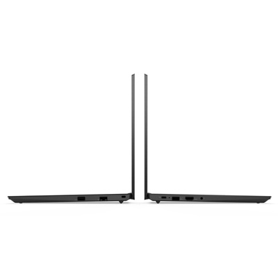 Lenovo ThinkPad E15 Gen 2 Core i7 1165G7 (11-gen.) 2,8 GHz / 32 GB / 2 TB SSD / 15,6" FullHD / Win 11 Pro