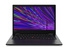 Lenovo ThinkPad L13 Gen 1 Core i5 10310U (10-gen.) 1,7 GHz / 8 GB / 960 SSD / 13,3" FullHD / Win 11 Pro