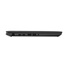 Lenovo ThinkPad T14 Gen 3 Core i5 1235U (12-gen.) / 16 GB / 480 SSD / 14" WUXGA / Win 11 Pro, czarny