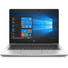 HP EliteBook 830 G6 Core i5 8365U (8-gen.) 1,6 GHz / 16 GB / 2 TB SSD / 13,3'' FullHD / Win 11 Pro / Klasa A-