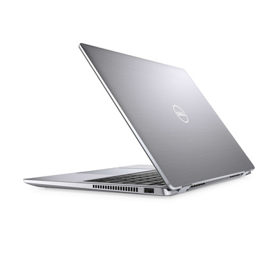 Dell Latitude 2w1 9420 Core i7 1185G7 (11-gen.) 3,0 GHz / 32 GB / 240 SSD / 14" WQXGA, dotyk / Win 11 Pro