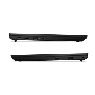 Lenovo ThinkPad E15 Gen 2 Ryzen 5 4500U 2,3 GHz / 8 GB / 240 SSD / 15,6" FullHD / Win 11 / Defekt