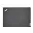 Klapa matrycy do Lenovo ThinkPad L14 Gen 1 Gen 2