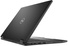 Dell Latitude 7390 2w1 Core i5 8350U (8-gen.) 1,9 GHz / 8 GB / 960 SSD / 13,3'' FullHD (dotyk) / Win 11 Prof. / Klasa A-