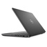 Dell Latitude 5400 Core i5 8365u ( 8-gen.) 1,6 GHz / 16 GB / 240 SSD / 14'' / Win 11 Pro / czarny