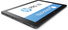HP Pro x2 612 G2 Core i5 7Y57 1,2 GHz / 8 GB / 960 SSD / 12'' FullHD, dotyk / Win 10 Pro / Klasa A-