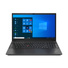 Lenovo ThinkPad E15 Gen 2 Core i7 1165G7 (11-gen.) 2,8 GHz / 16 GB / 480 SSD / 15,6" FullHD / Win 11 Pro