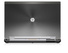 HP EliteBook 8770w Core i7 3740QM (3-gen.) 2,7 GHz / 4 GB / 480 SSD / 17'' FullHD / Win 10 Prof. (Update) + Quadro K3000