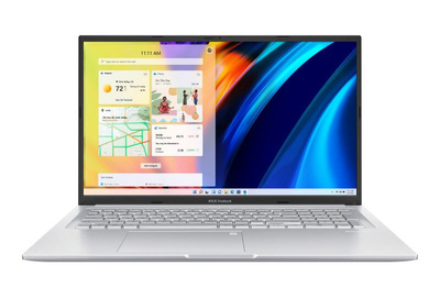 Asus VivoBook 17X K1703ZA-WH34 i3 1220P (12-gen.) / 24 GB / 960 SSD / 17,3’’ FullHD / Win 11