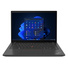 Lenovo ThinkPad T14 Gen 3 AMD Ryzen 7 PRO 6850U 2,7 GHz / 32 GB / 240 SSD / 14" WUXGA dotyk / Win 11 Pro, czarny