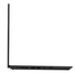 Lenovo ThinkPad T495 Ryzen 5 3500U 2,1 GHz / 8 GB / 240 SSD / 14" FullHD dotyk / Win 11 Pro