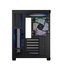 Gamingowy MODECOM Volcano Panorama APEX 3F Tower AMD Ryzen 7 7800X3D 4,2 GHz / 32 GB / 960 SSD / Win 11 + AMD Radeon RX 9060 XT [8 GB]