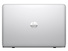 HP EliteBook 850 G4 Core i5 7200U (7-gen.) 2,5 GHz / 8 GB / 480 SSD / 15,6'' FullHD / Win 10 Pro
