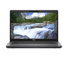 Dell Latitude 5400 Core i5 8365u ( 8-gen.) 1,6 GHz / 8 GB / 240 SSD / 14'' FullHD dotyk / Win 11 Pro
