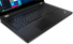 Lenovo ThinkPad P15 Gen 1 Core i7 10850H (10-gen.) 2,7 GHz / 64 GB / 960 SSD / 15,6" FullHD / Win 11 Pro + RTX 3000