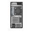 Dell Precision 3660 Tower Core i7 12700 (12-gen.) / 16 GB / 2 TB SSD / Win 11 Pro + Nvidia GeForce RTX 3060 [8 GB]