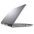 Dell Precision 7750 Core i7 10750H (10 gen.) 2,6 GHz / 16 GB / 2 TB SSD / 17,3'' FullHD / Win 11 Pro + Quadro RTX 3000