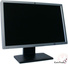 HP LA2405X