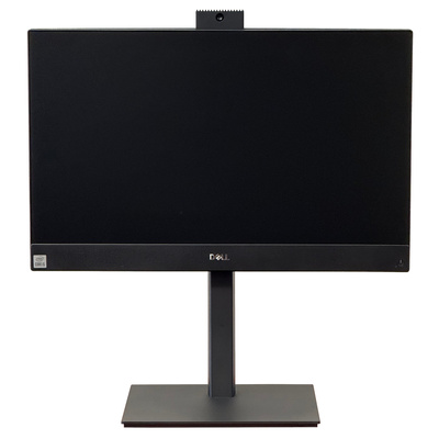 Dell OptiPlex 5490 AIO Core i5 10500T (10-gen.) 2,3 GHz  / 32 GB / 960 SSD / 23,8'' FullHD / Win 11 Pro