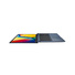 Powystawowy Asus Vivobook X1704ZA-I38512DX Core i3 1215U (12-gen.) / 32 GB / 960 SSD / 17,3’’ FullHD / Win 11, niebieski