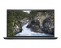 Dell Vostro 15 5510 Core i7 11390H (11-gen.) / 16 GB / 960 SSD / 15,6'' FullHD / Win 11 Pro