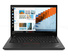 Lenovo ThinkPad T14 Gen 2 AMD Ryzen 7 Pro 5850U 1,9 GHz / 16 GB / 480 SSD / 14'' FullHD / Win 11 Pro / Klasa A-