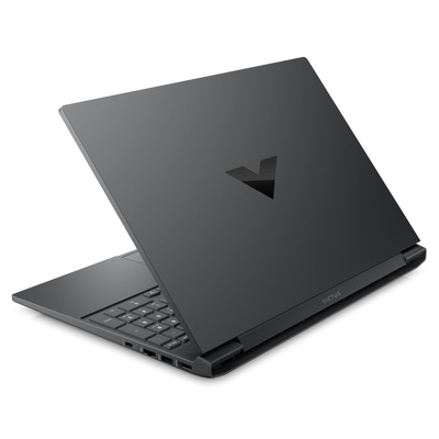 Powystawowy HP Victus 15-fa2243nw Core i5 13420H (13-gen.) / 16 GB / 480 SSD / 15,6'' FullHD 144Hz / Win 11 + Nvidia GeForce RTX 4050