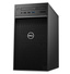 Dell Precision 3640 Tower Core i5 10400F 2,9 GHz / 16 GB / 480 SSD / Win 11 Pro