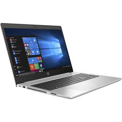HP ProBook 455 G7 Ryzen 5 4500U 2,3 GHz / 32 GB / 960 SSD / 15,6'' FullHD / Win 11 