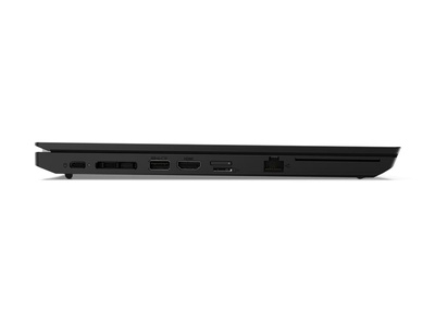 Lenovo ThinkPad L14 Gen 1 Core i5 10210U (10-gen.) 1,6 GHz / 32 GB / 480 SSD / 14" FullHD / Win 11 Pro / Klasa A-