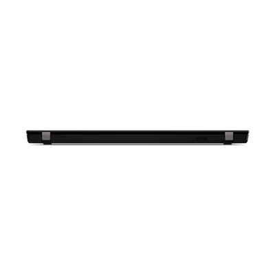 Lenovo ThinkPad T14 Gen 1 Core i5 10210U (10-gen.) 1,6 GHz / 16 GB / 2 TB SSD / 14" FullHD / Win 11 Pro