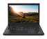 Lenovo ThinkPad T480 Core i5 7200U (7-gen.) 2,5 GHz / 16 GB / 960 SSD / 14" FullHD / Win 10 Pro