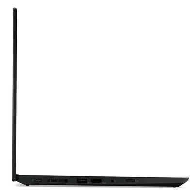 Lenovo ThinkPad T14 Gen 2 AMD Ryzen 7 Pro 5850U 1,9 GHz / 16 GB / 480 SSD / 14'' FullHD / Win 11 Pro / Klasa A-