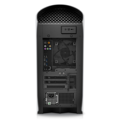 Dell AlienWare Aurora R15 Core i9 13900 (13-gen.) / 16 GB / 960 SSD / Win 11 Pro + AMD Radeon RX 9060 XT [8 GB]