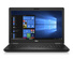 Dell Latitude 5580 Core i7 7600U (7-gen.) 2,8 GHz / 16 GB / 960 SSD / 15,6'' FullHD dotyk / Win 10 Pro + GeForce 930MX