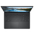 Dell Inspiron 15 3520 Core i3 1215U (12-gen.) / 16 GB / 240 SSD / 15,6" FullHD 120Hz / Win 11 