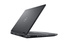 Dell Precision 7530 Core i7 8750H (8-gen.) 2,2 GHz / 64 GB / 960 SSD / 15,6'' FullHD / Win 11 Pro + Nvidia Quadro P3200M