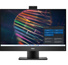 Dell OptiPlex 7400 AIO Core i5 12600 (12 gen.) / 32 GB / 240 SSD / 23,8’’ FullHD, dotyk / Win 11 Pro